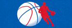 美国国家篮球协会NBA标志